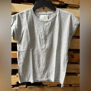 Raybeams cotton T. Sz M. Crop